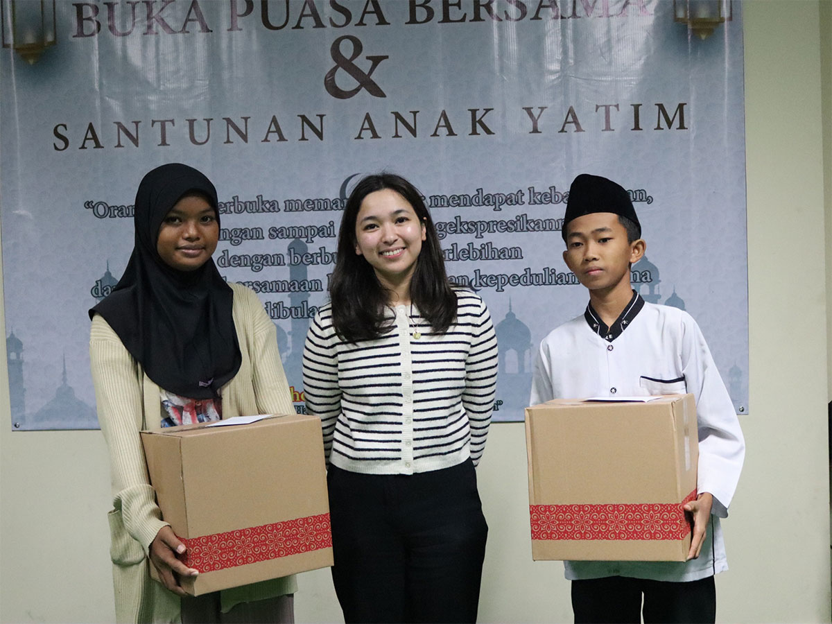 Talk About the Three Major Types of Floor Tiles