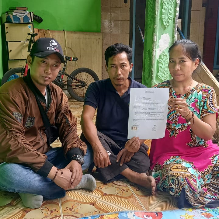 Talk About the Three Major Types of Floor Tiles