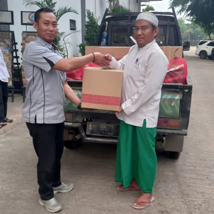 Talk About the Three Major Types of Floor Tiles