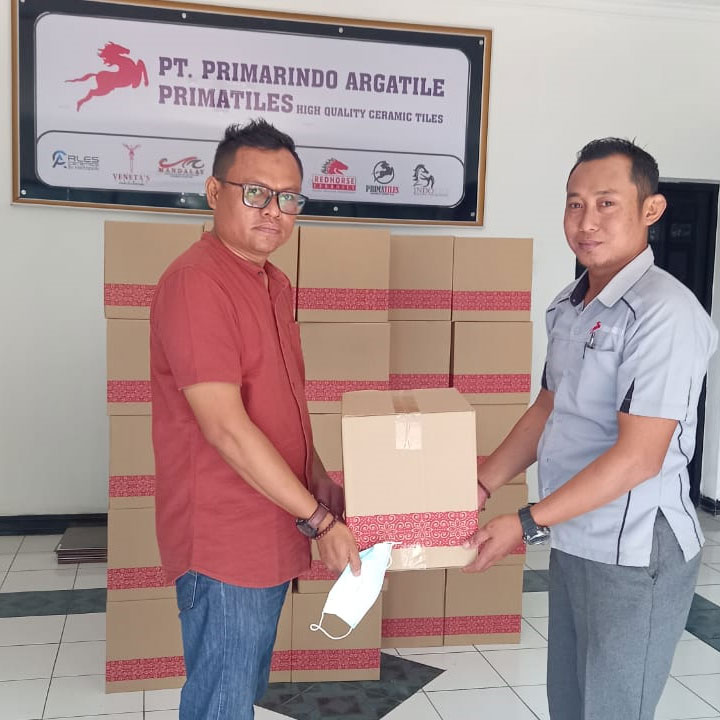 Talk About the Three Major Types of Floor Tiles