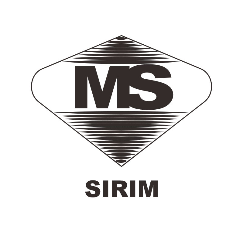 SIRIM